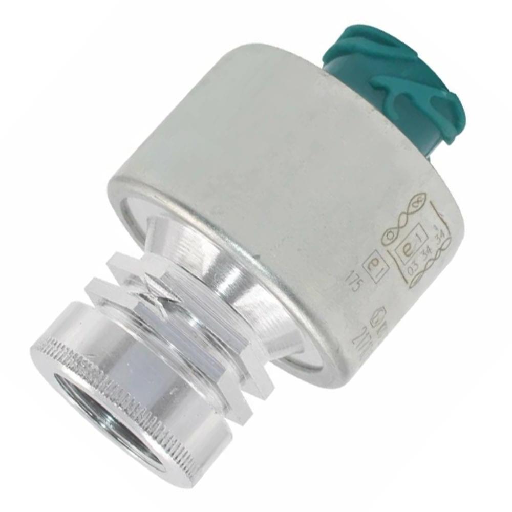 Датчик скорости Mitsubishi Fuso Canter FE85 4M50/4M51 Евро-4 | Оригинал